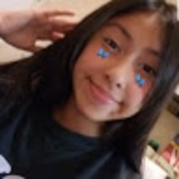 lilmely547